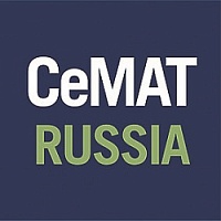 HELI участник выставки СеМАТ 2022